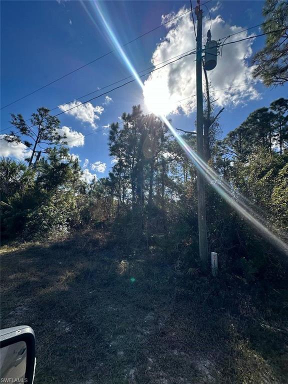 3307 63rd St W Property Photo 1