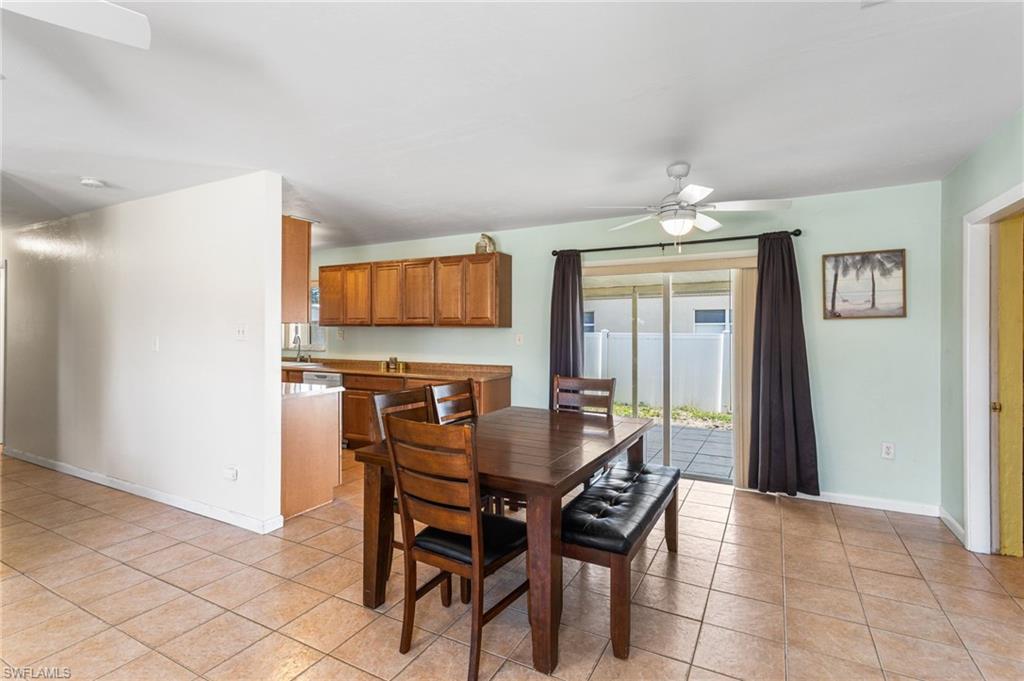 2803 W Cypress Ave Property Photo 9