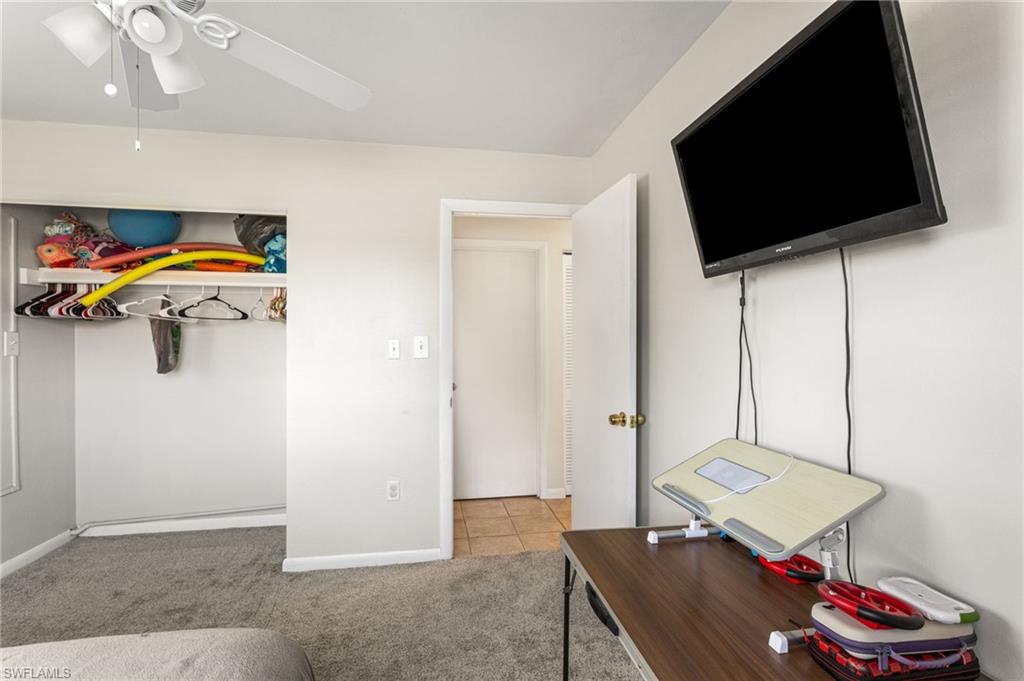 2803 W Cypress Ave Property Photo 17