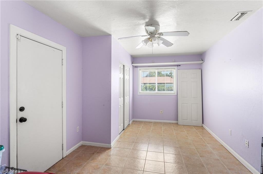 2803 W Cypress Ave Property Photo 21