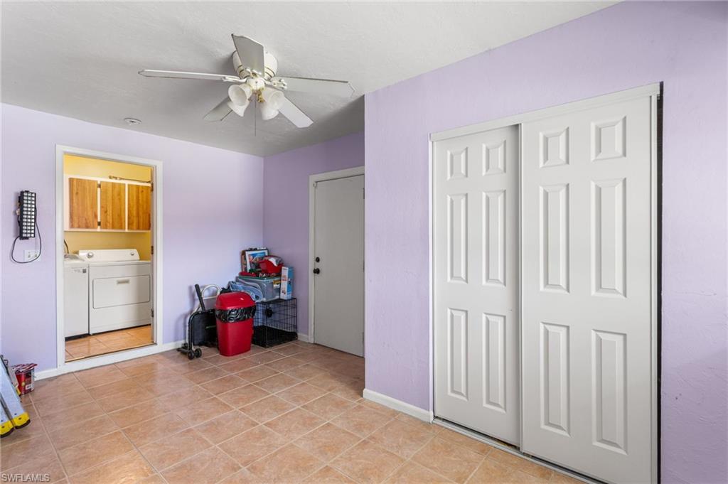 2803 W Cypress Ave Property Photo 22