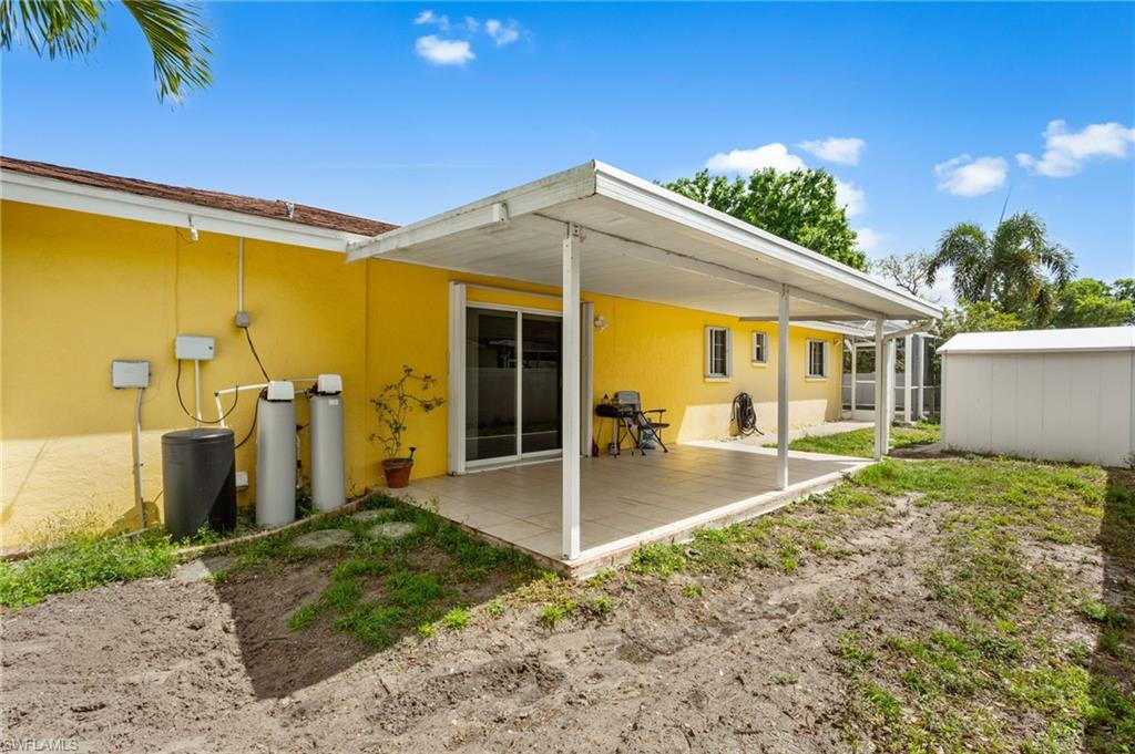 2803 W Cypress Ave Property Photo 26