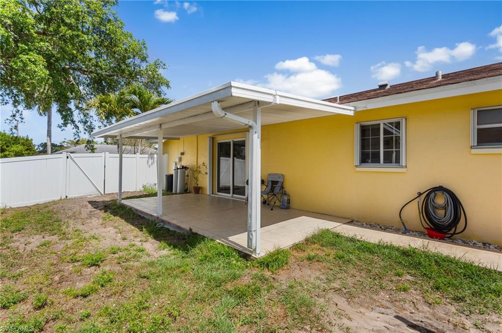 2803 W Cypress Ave Property Photo 27
