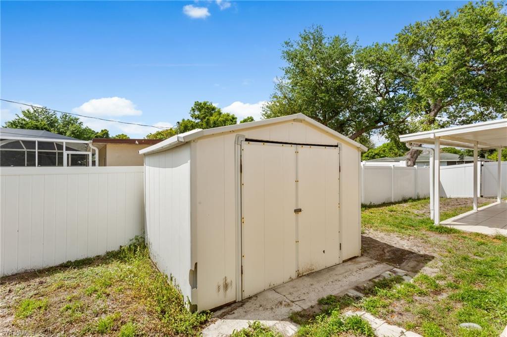 2803 W Cypress Ave Property Photo 29