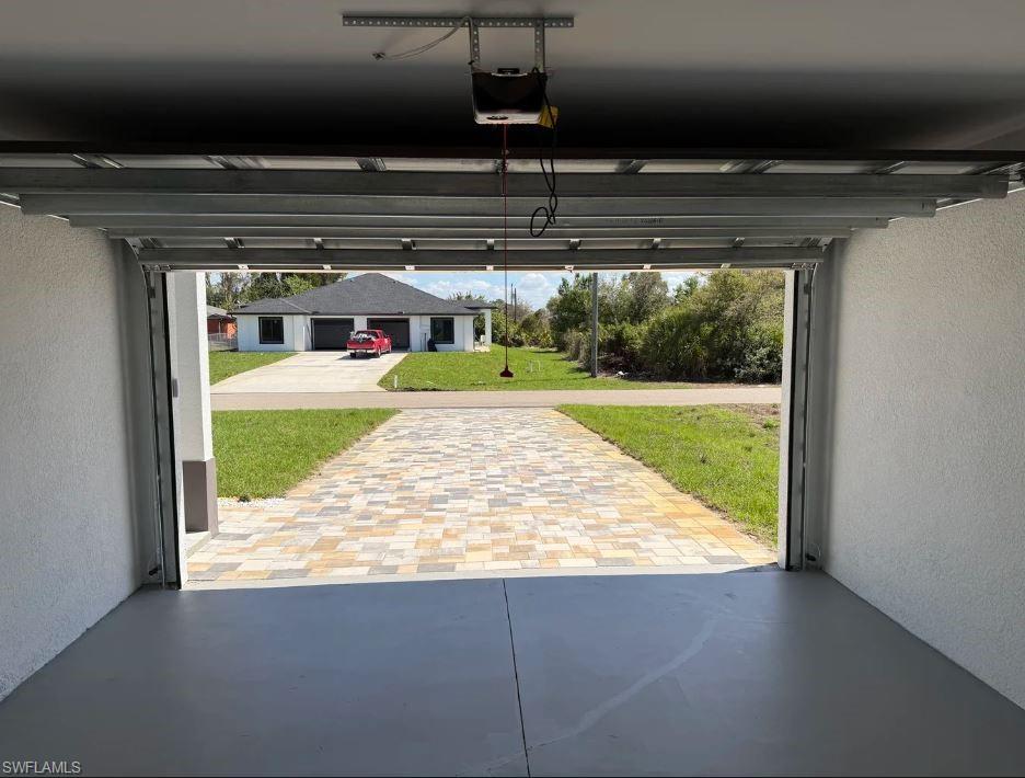 4561 Golfview Blvd W Property Photo 10