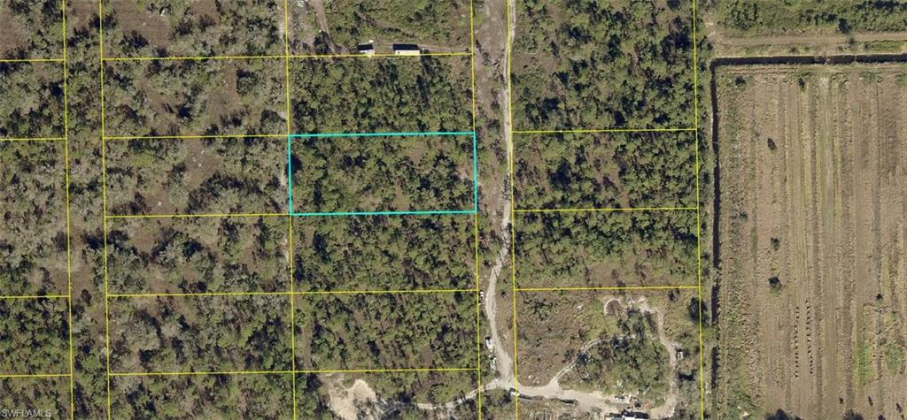 5911 Stewart Ln Property Photo 1