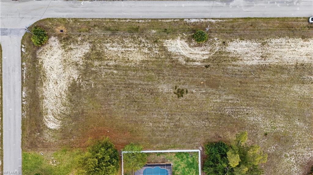 4222 Nw 20th Ter Property Photo 5
