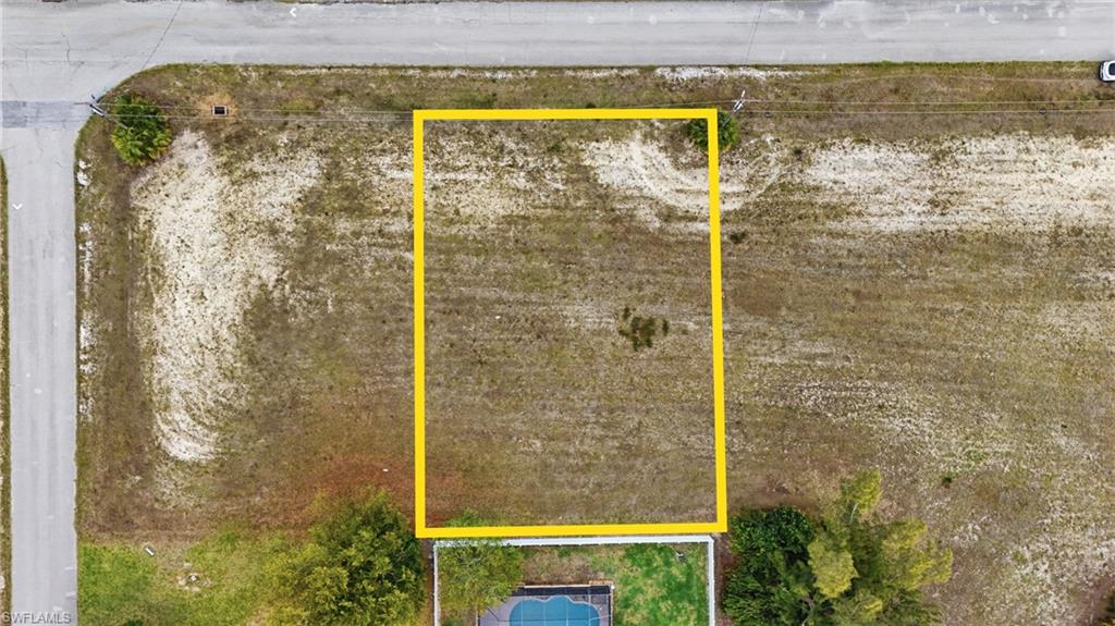 4222 Nw 20th Ter Property Photo 6