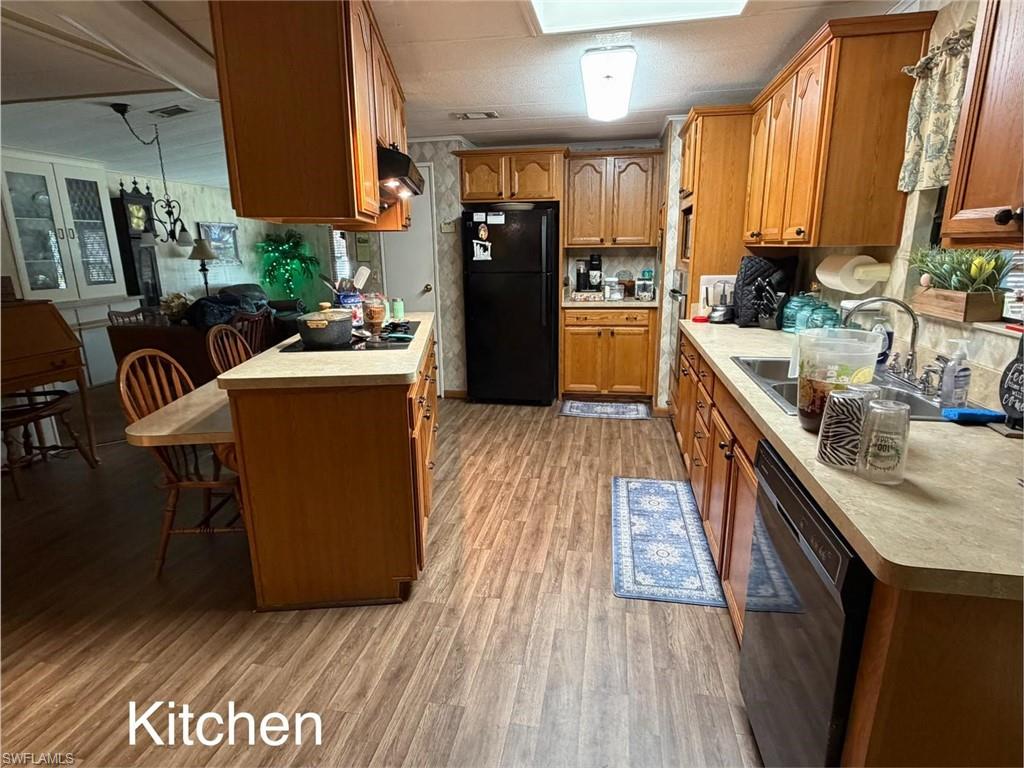 613 Sabal Ave Property Photo 4