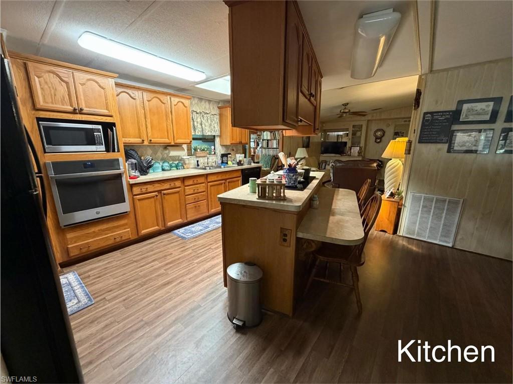 613 Sabal Ave Property Photo 5