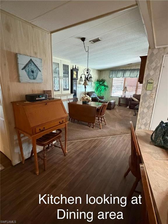 613 Sabal Ave Property Photo 6