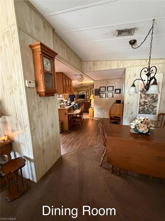 613 Sabal Ave Property Photo 7