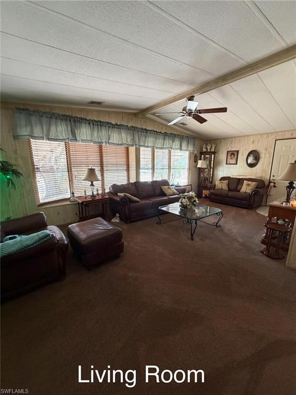 613 Sabal Ave Property Photo 9