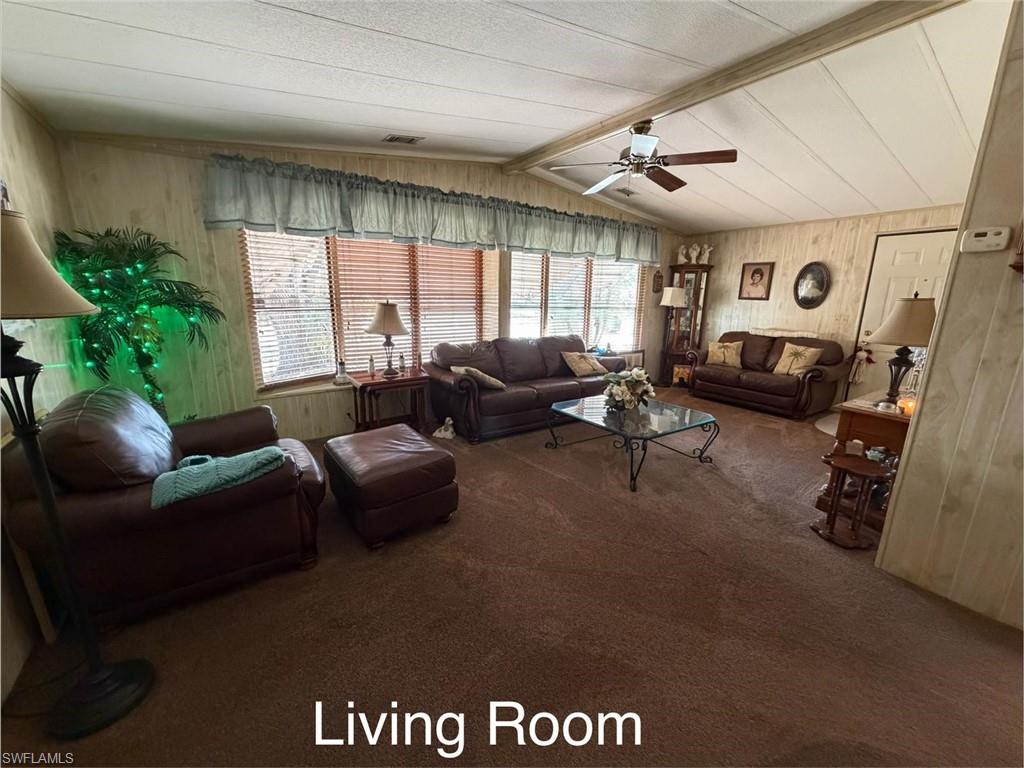 613 Sabal Ave Property Photo 10