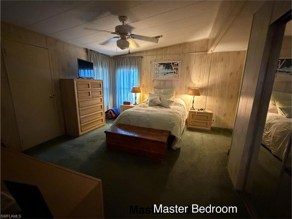613 Sabal Ave Property Photo 12