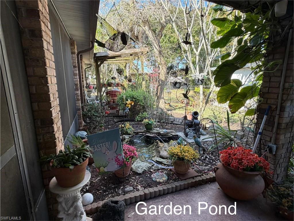 613 Sabal Ave Property Photo 17
