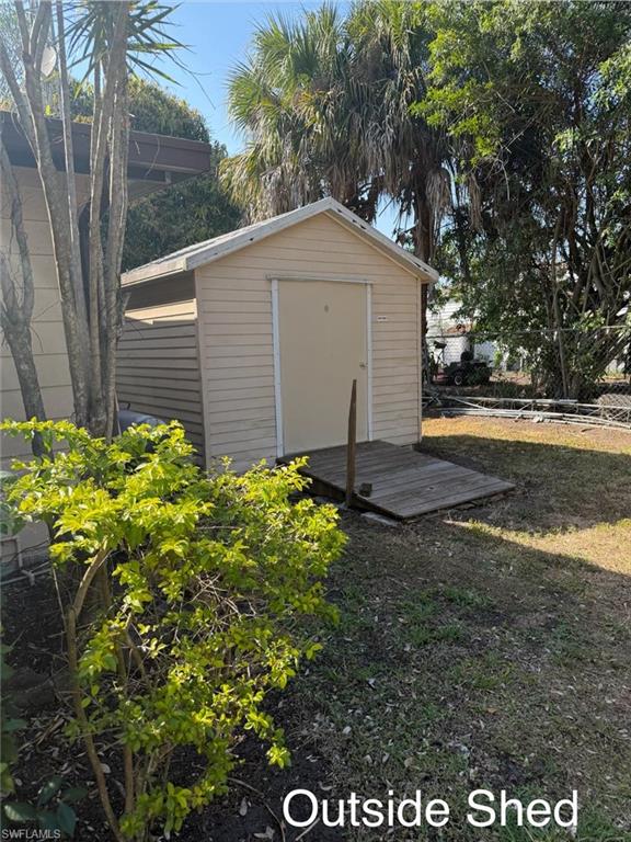 613 Sabal Ave Property Photo 18