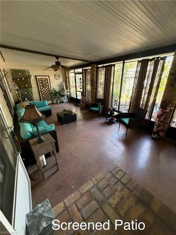 613 Sabal Ave Property Photo 19