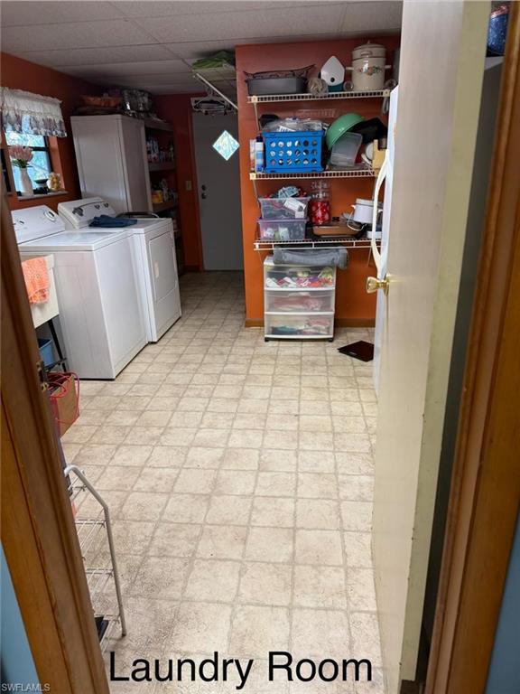 613 Sabal Ave Property Photo 20