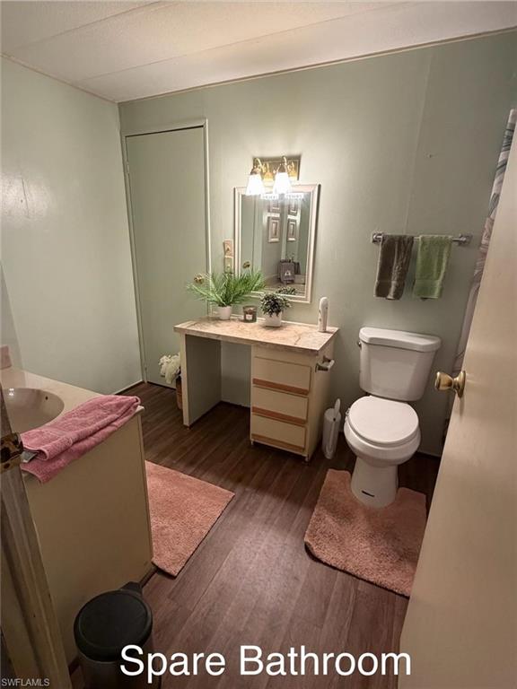 613 Sabal Ave Property Photo 22