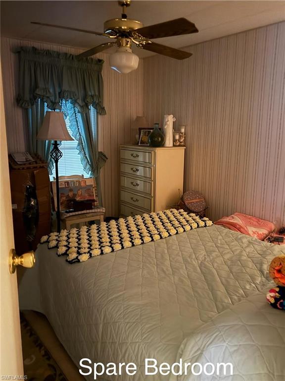 613 Sabal Ave Property Photo 23
