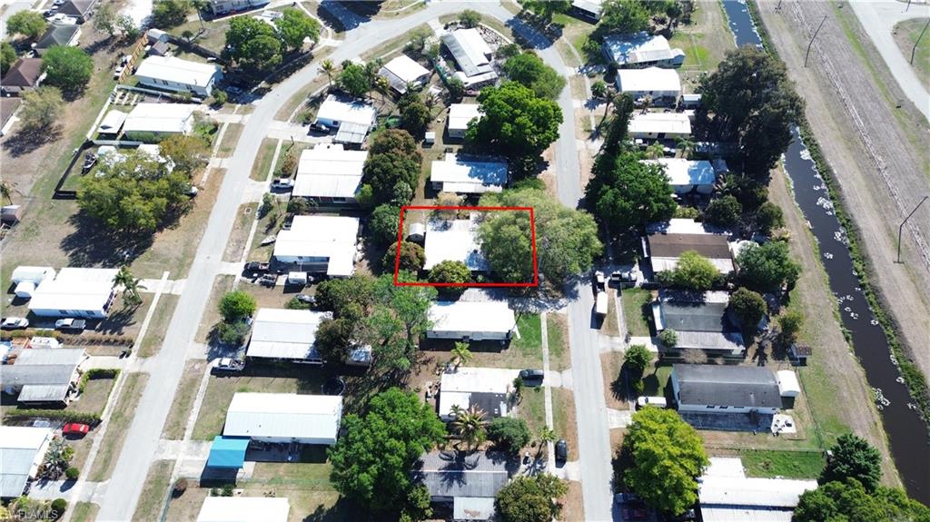 613 Sabal Ave Property Photo 26