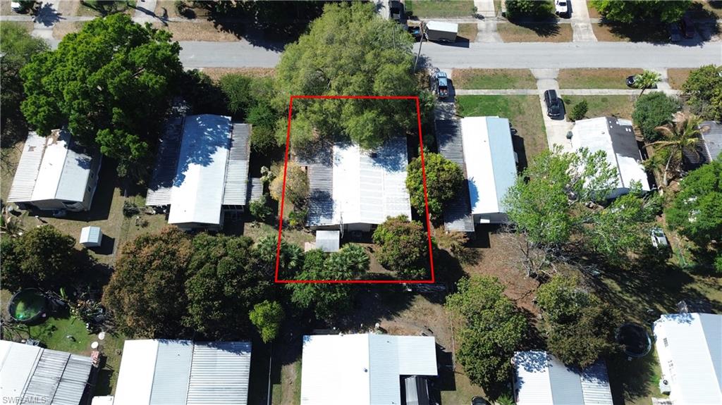 613 Sabal Ave Property Photo 27