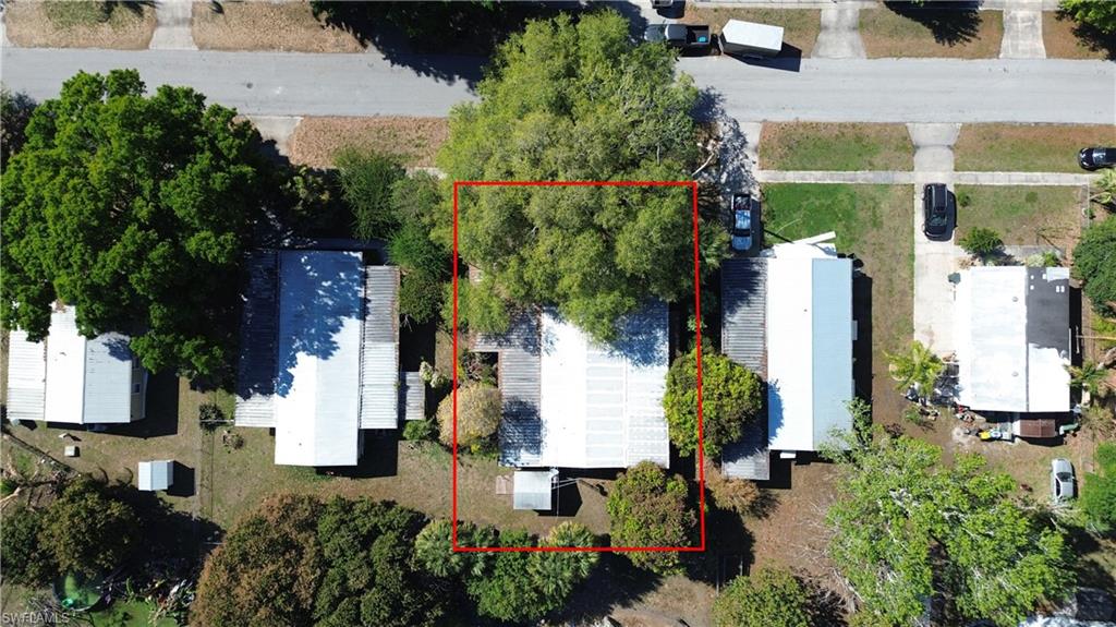 613 Sabal Ave Property Photo 28