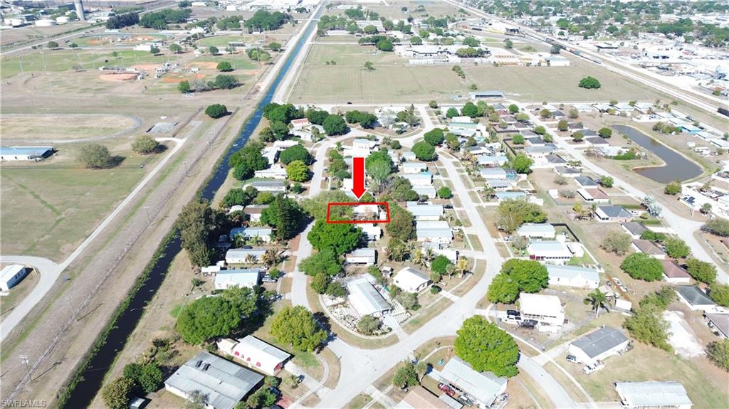 613 Sabal Ave Property Photo 30