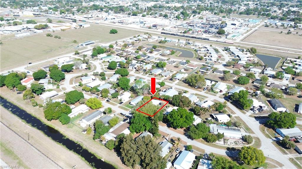 613 Sabal Ave Property Photo 31