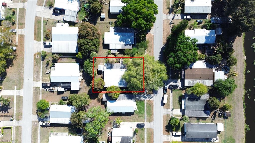 613 Sabal Ave Property Photo 32