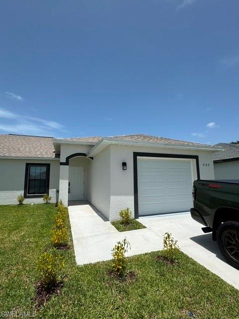 4100 Sw 7th Pl Property Photo 2