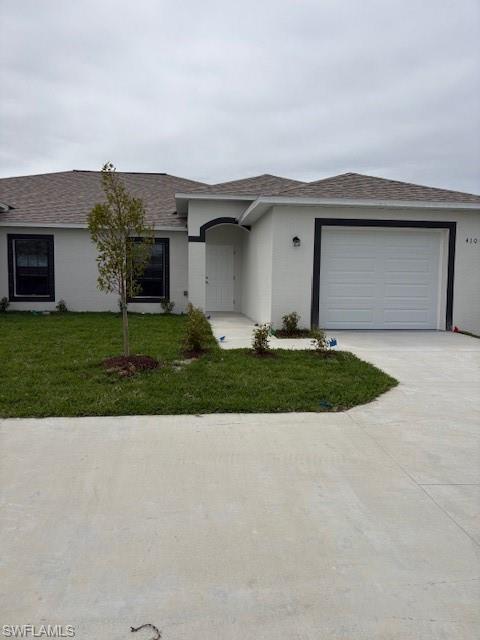 4100 Sw 7th Pl Property Photo 3