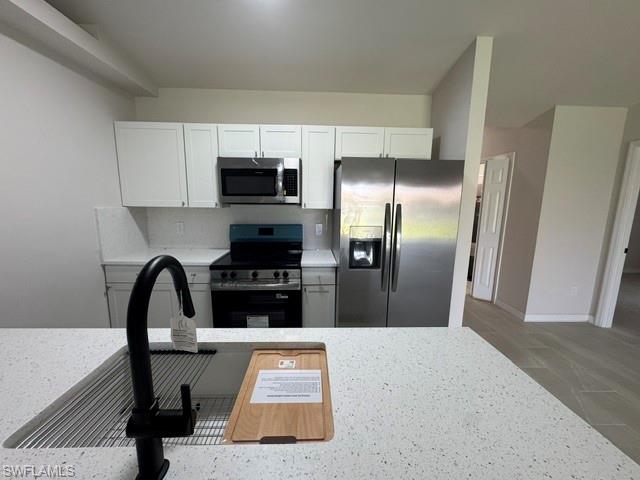 4100 Sw 7th Pl Property Photo 4