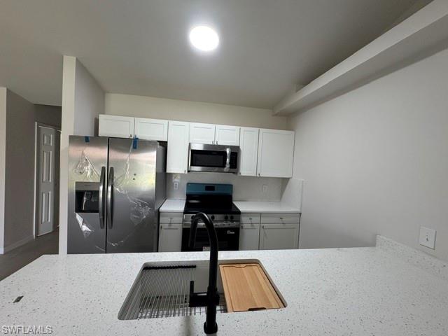 4100 Sw 7th Pl Property Photo 6