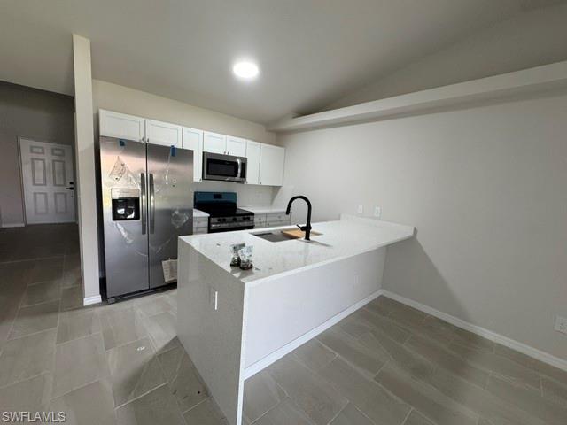 4100 Sw 7th Pl Property Photo 8