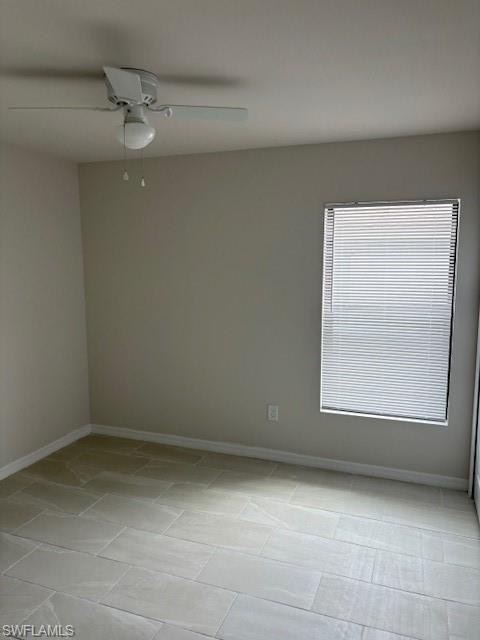 4100 Sw 7th Pl Property Photo 14