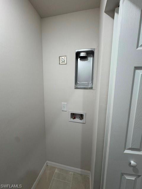 4100 Sw 7th Pl Property Photo 16