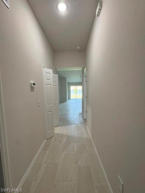 4100 Sw 7th Pl Property Photo 17