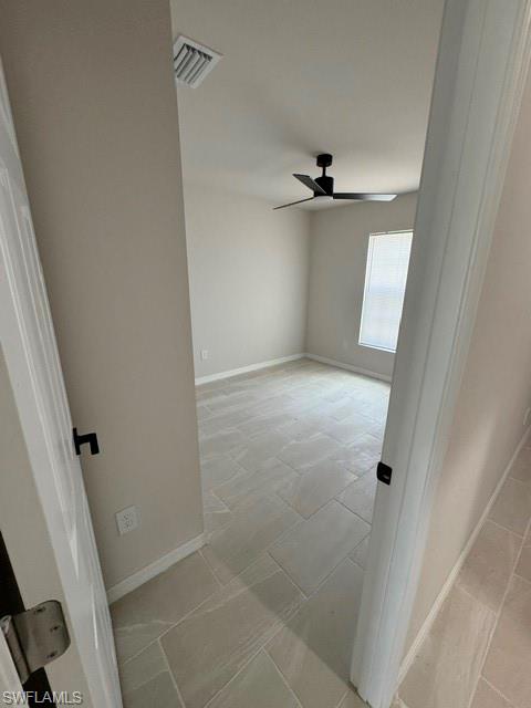 4100 Sw 7th Pl Property Photo 18
