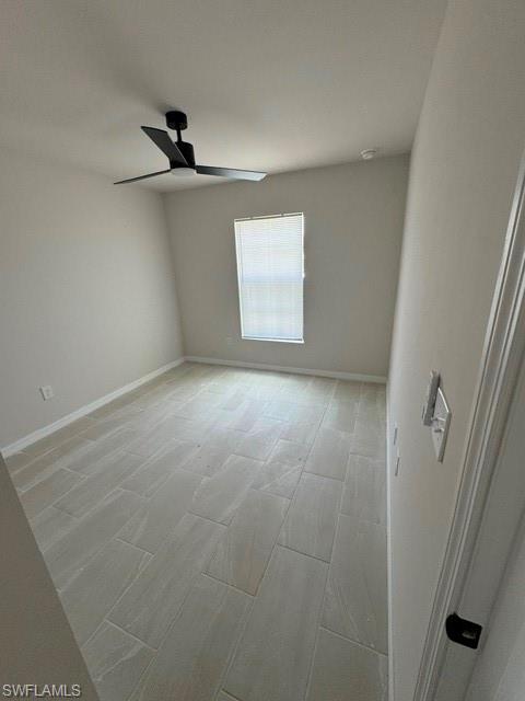 4100 Sw 7th Pl Property Photo 19