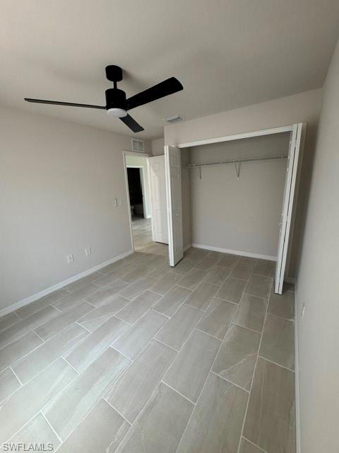 4100 Sw 7th Pl Property Photo 20