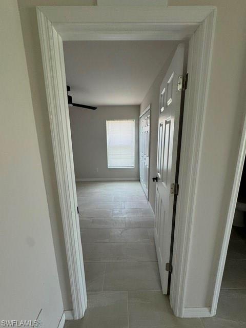 4100 Sw 7th Pl Property Photo 21