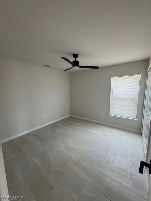 4100 Sw 7th Pl Property Photo 22