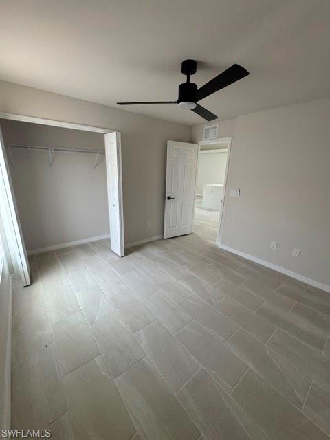4100 Sw 7th Pl Property Photo 23