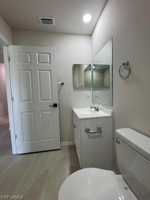 4100 Sw 7th Pl Property Photo 24