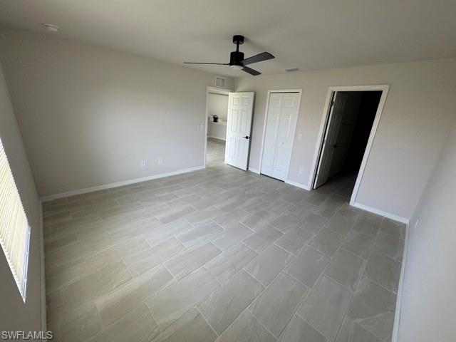 4100 Sw 7th Pl Property Photo 27