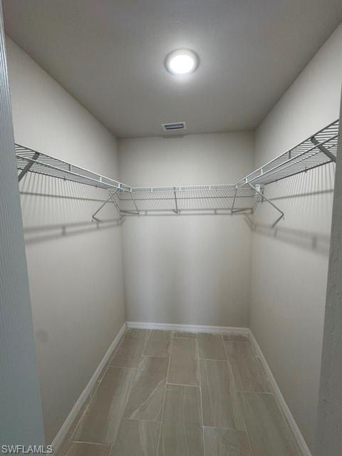 4100 Sw 7th Pl Property Photo 28