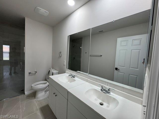 4100 Sw 7th Pl Property Photo 29