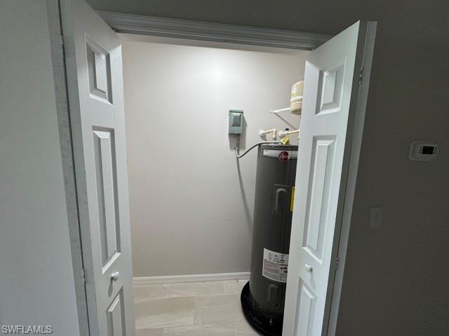 4100 Sw 7th Pl Property Photo 31